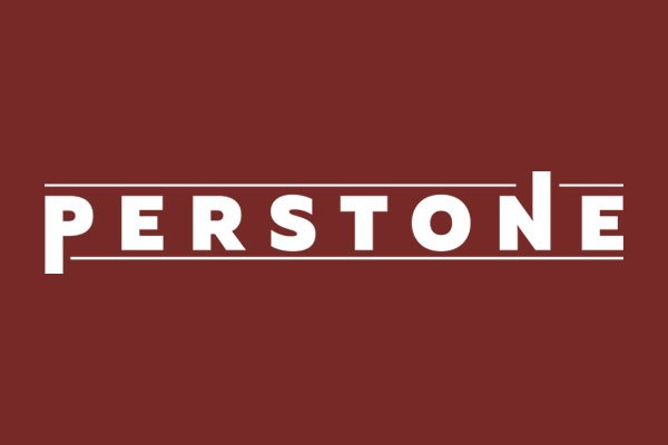 Perstone